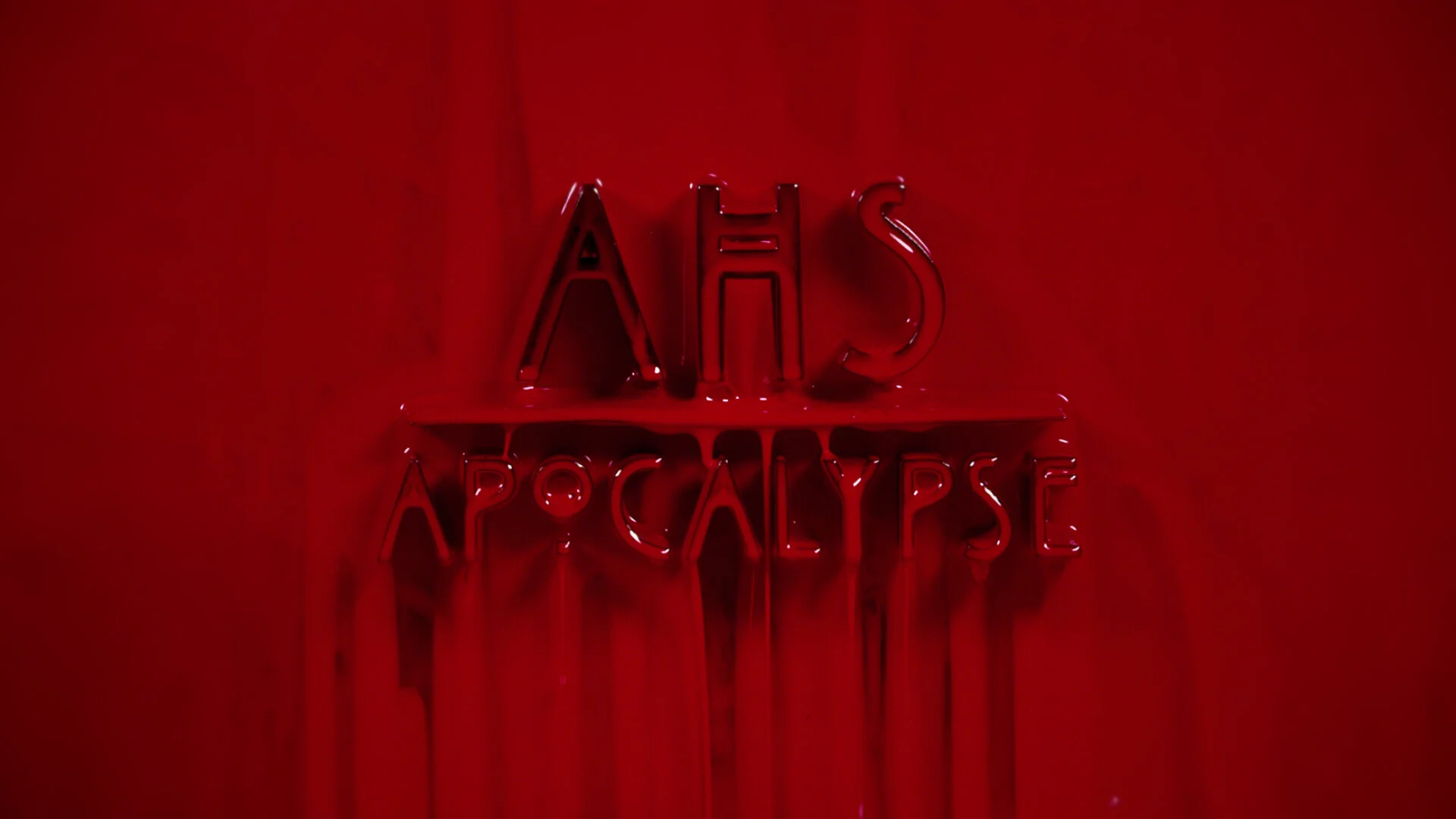 AHS_Apocalypse_20.jpg