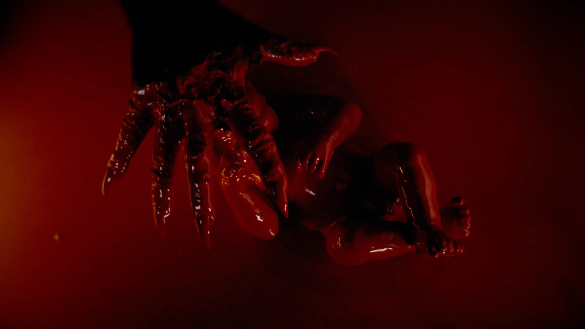 AHS_Apocalypse_21.jpg