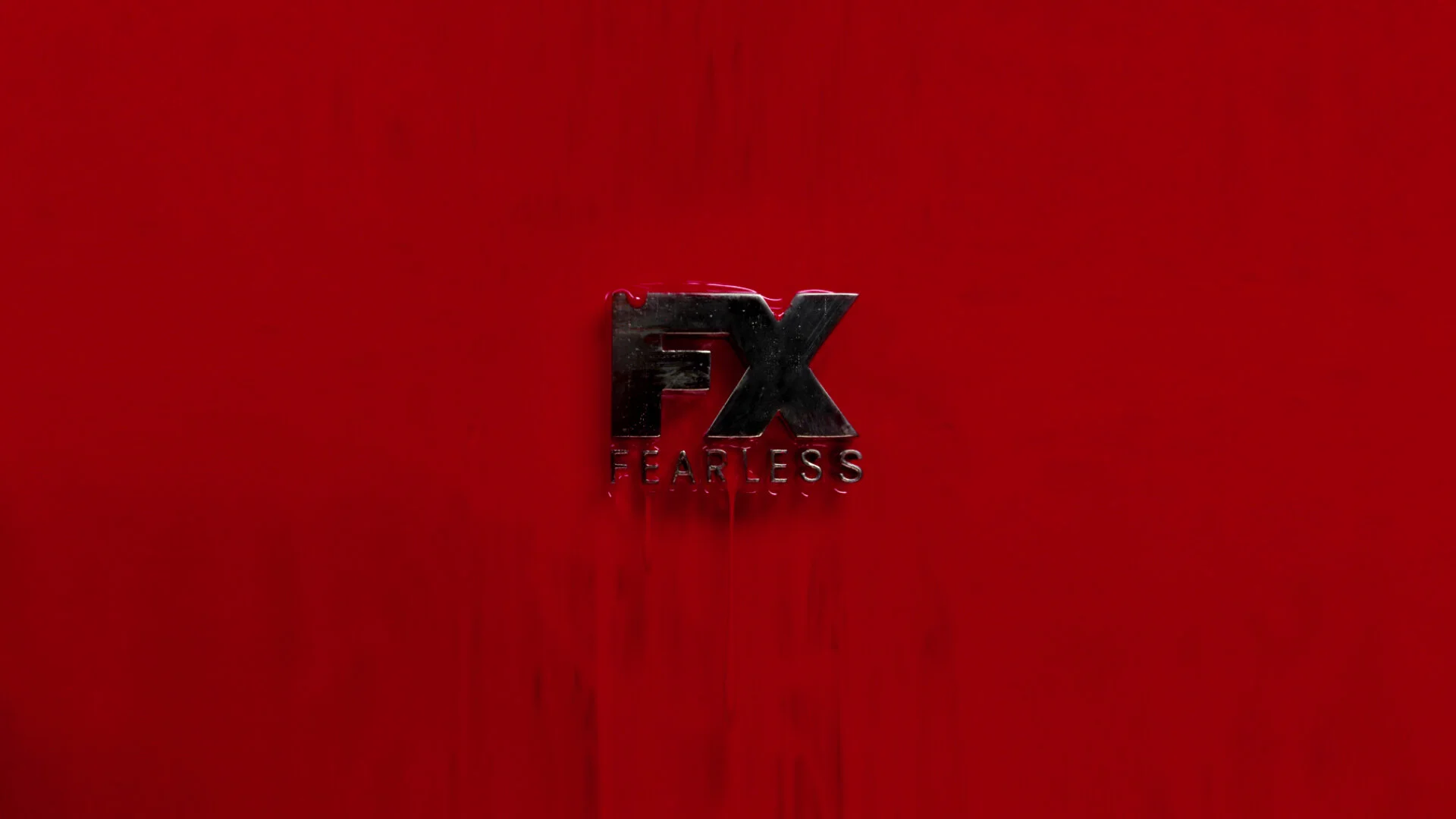 AHS_Apocalypse_22.jpg