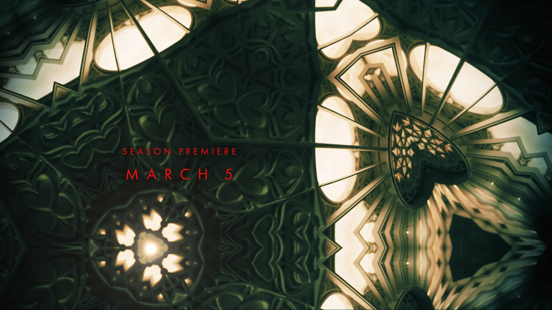 Kaleido_Frame_02_02548.jpg