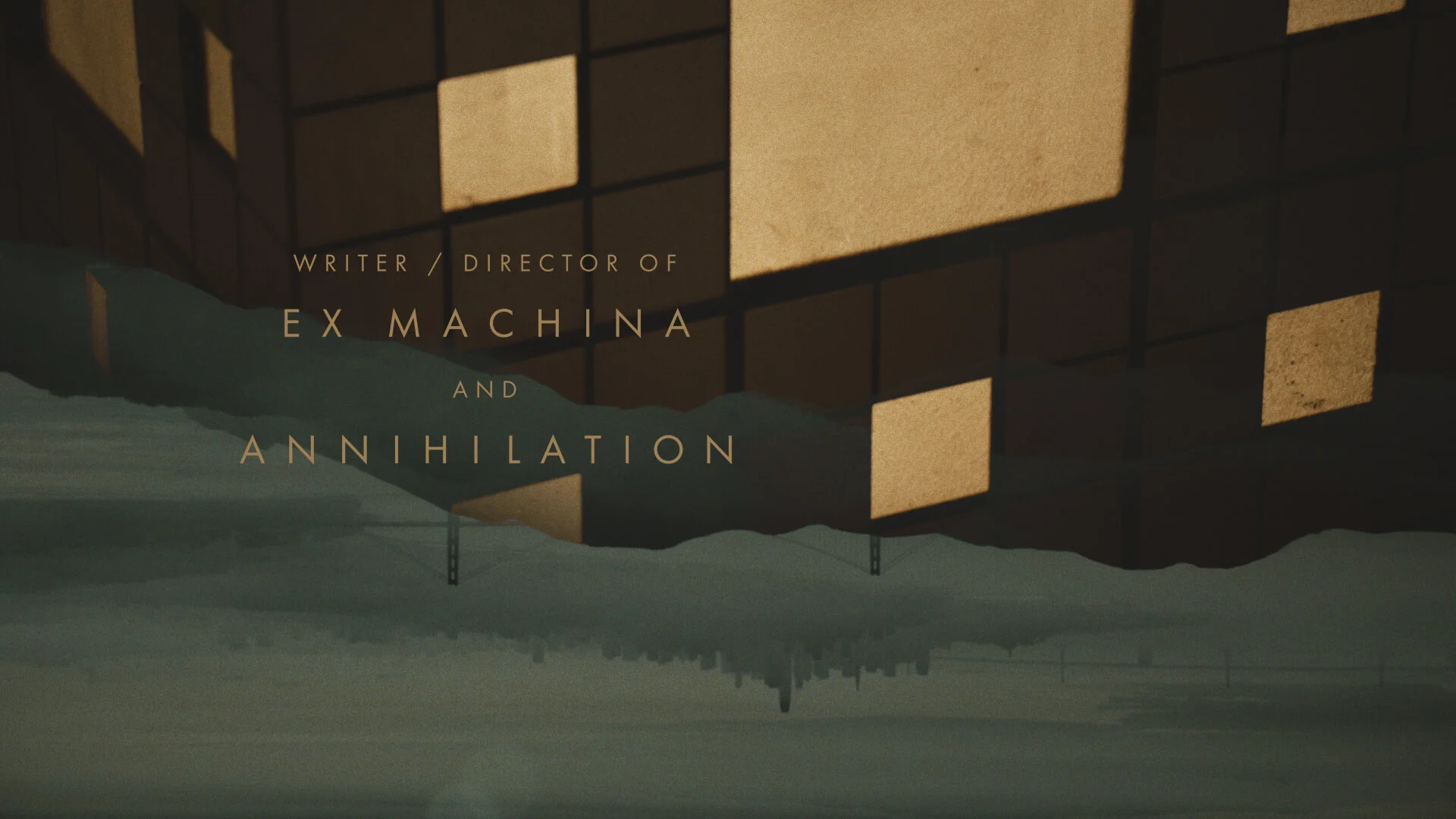 DoubleExposure_Frame_02_02548.jpg
