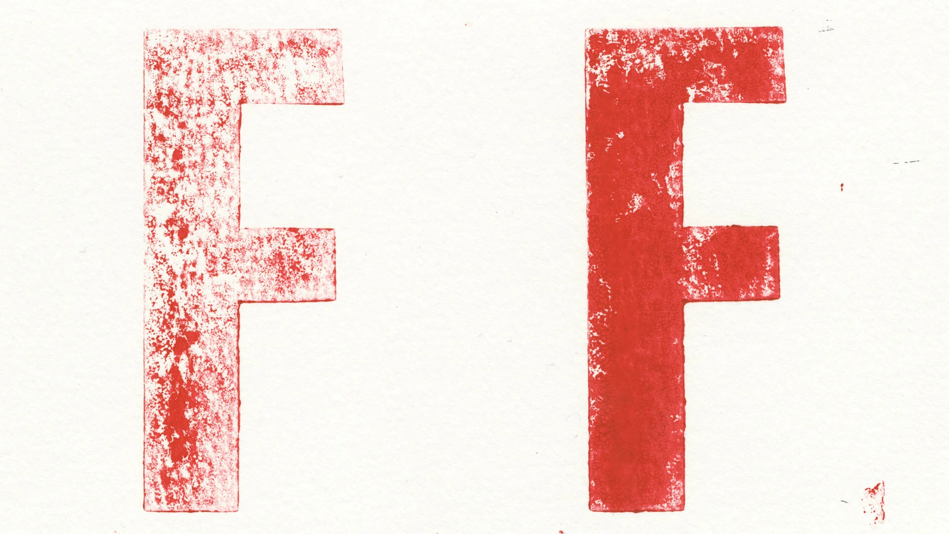 Stamp_F.jpg