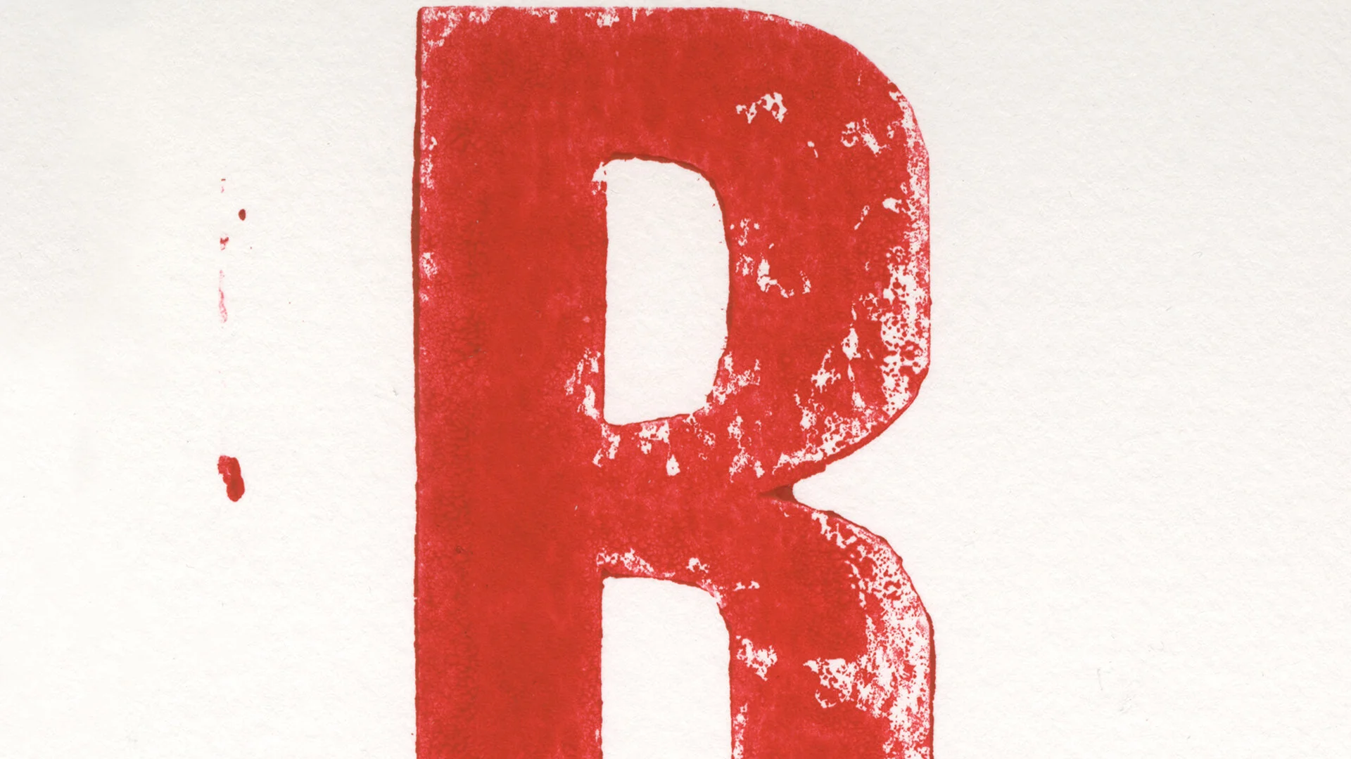 Stamp_R.jpg