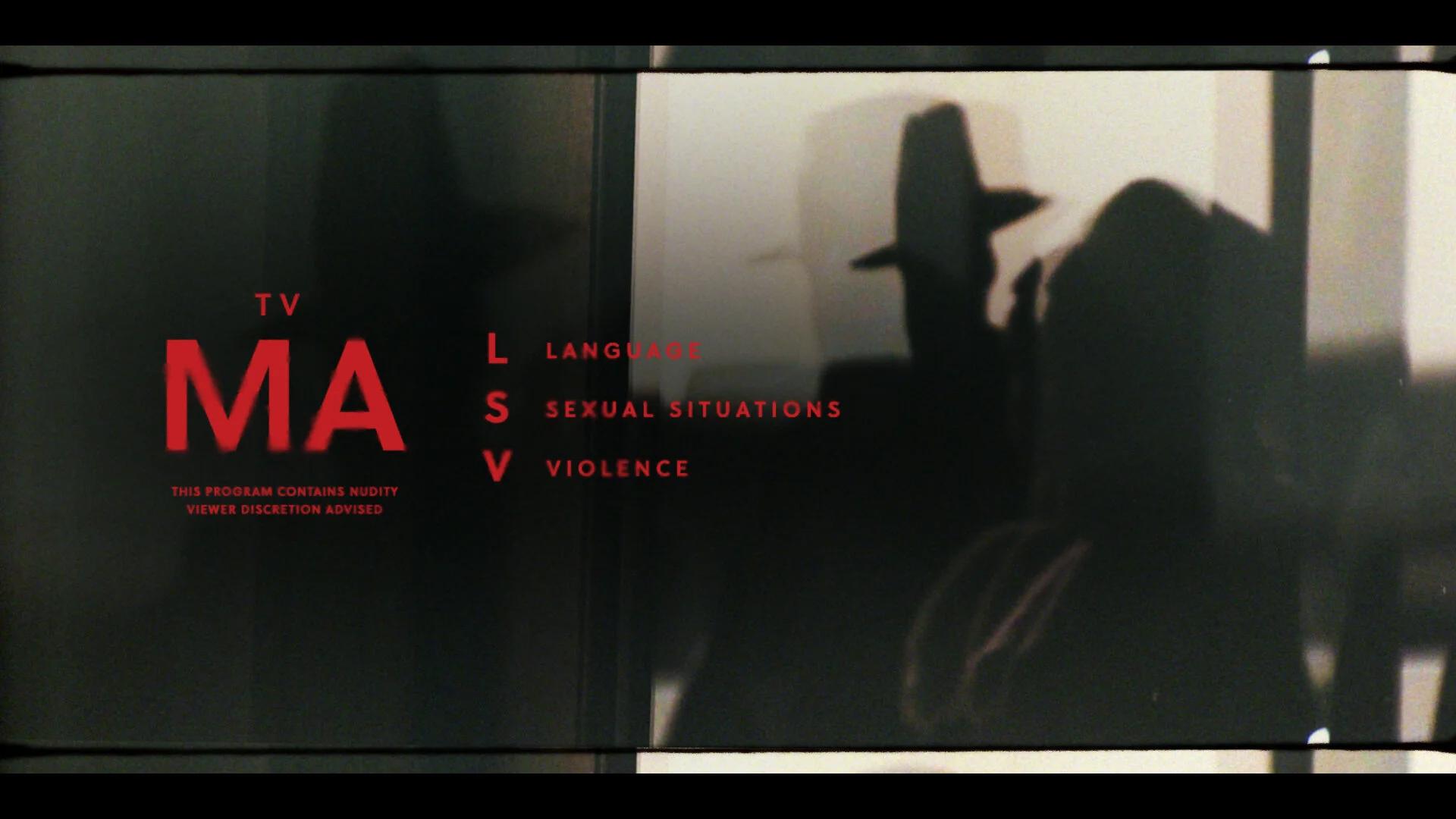 FAR4_pkg_vac_a_v003_LSV_Nudity.jpg