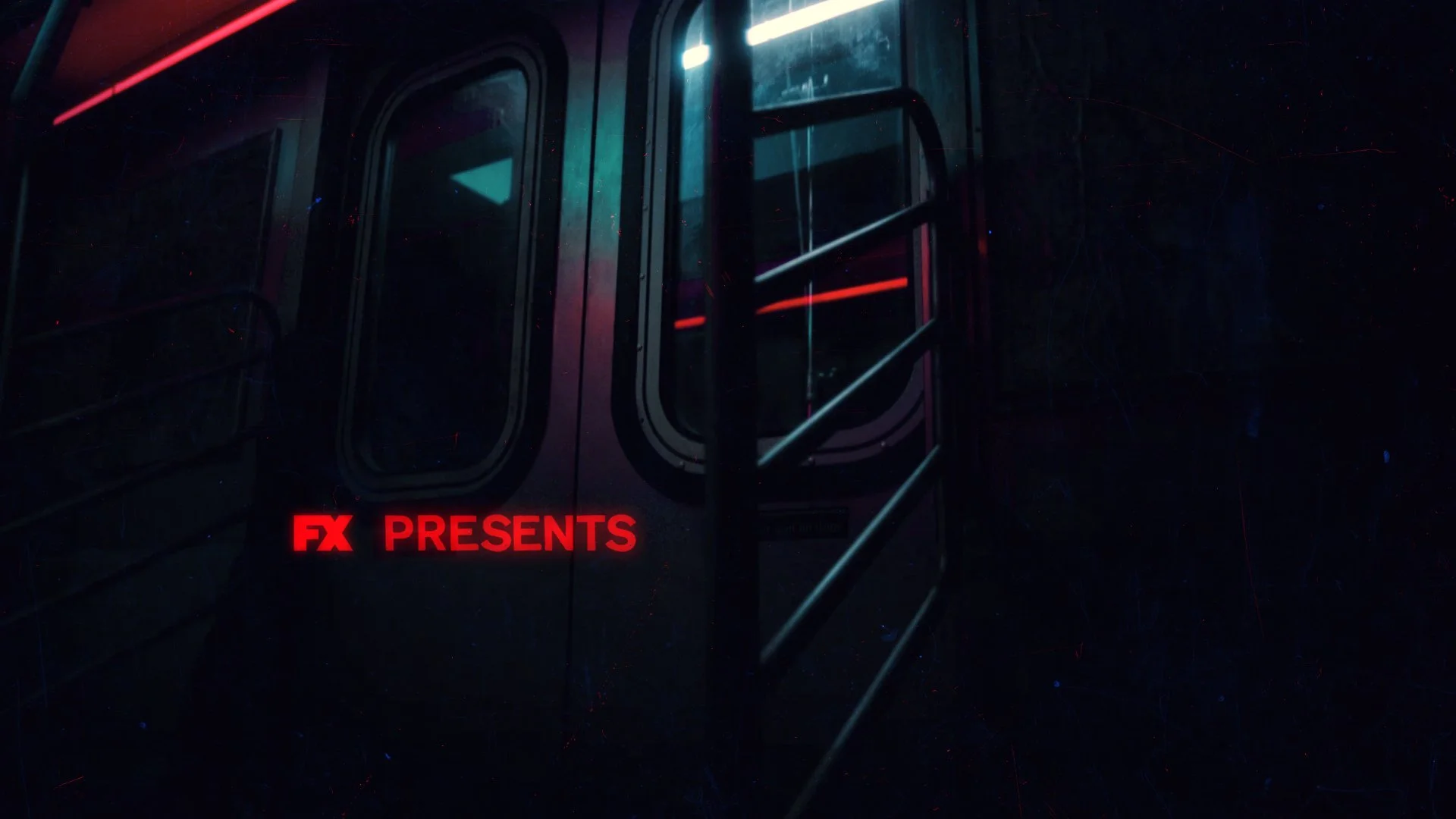 01_AHSNYC_Frame_01_JF_00000.jpg