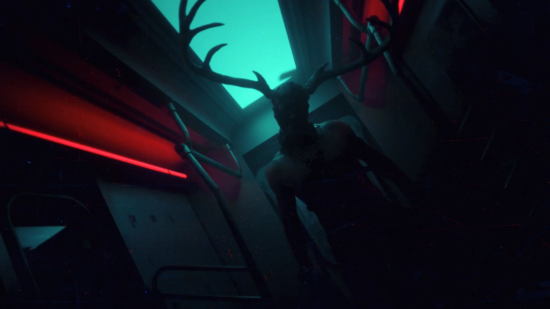 02_AHSNYC_Frame_02_JF_00000.jpg