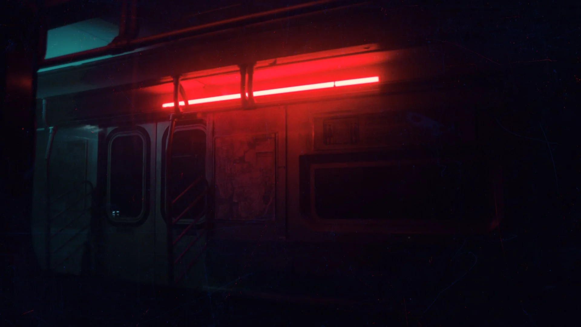 04_AHSNYC_Frame_04_JF_00000.jpg