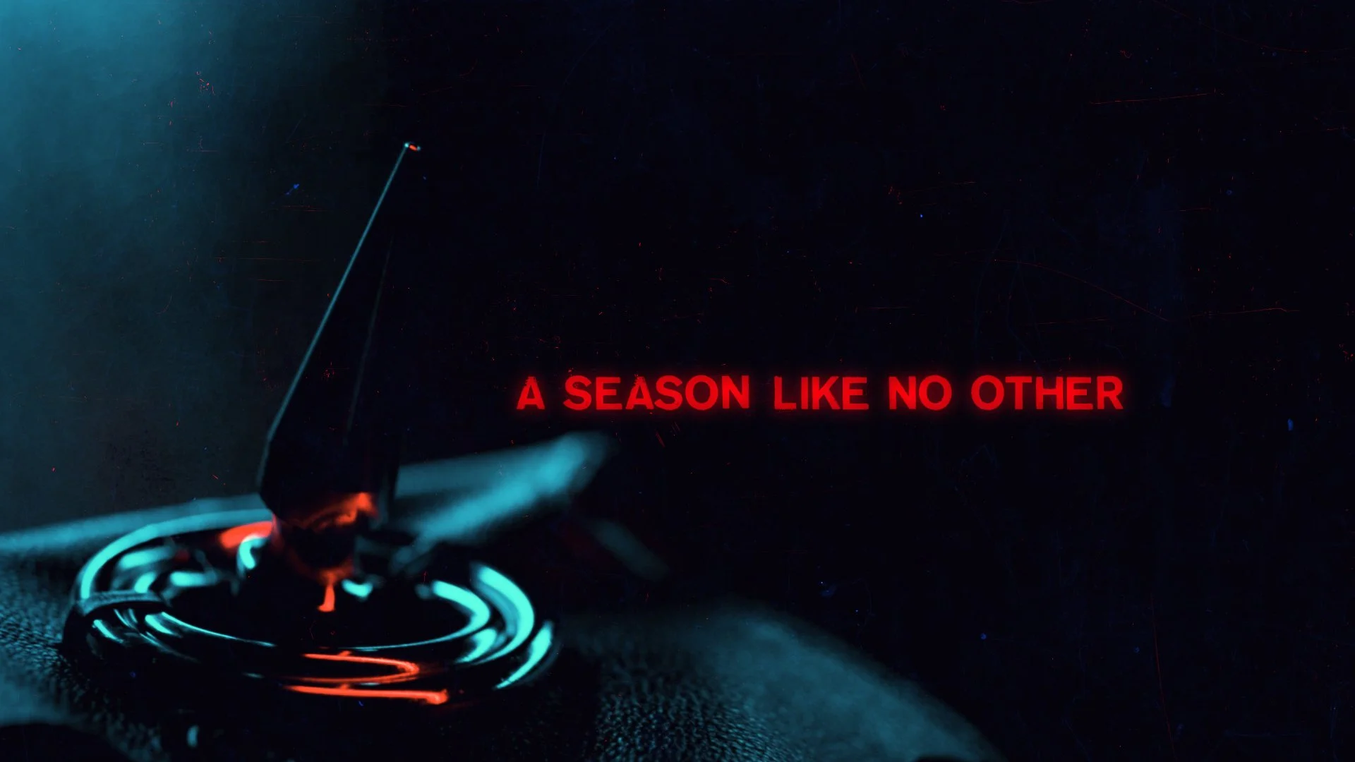 05_AHSNYC_Frame_05_JF_00000.jpg
