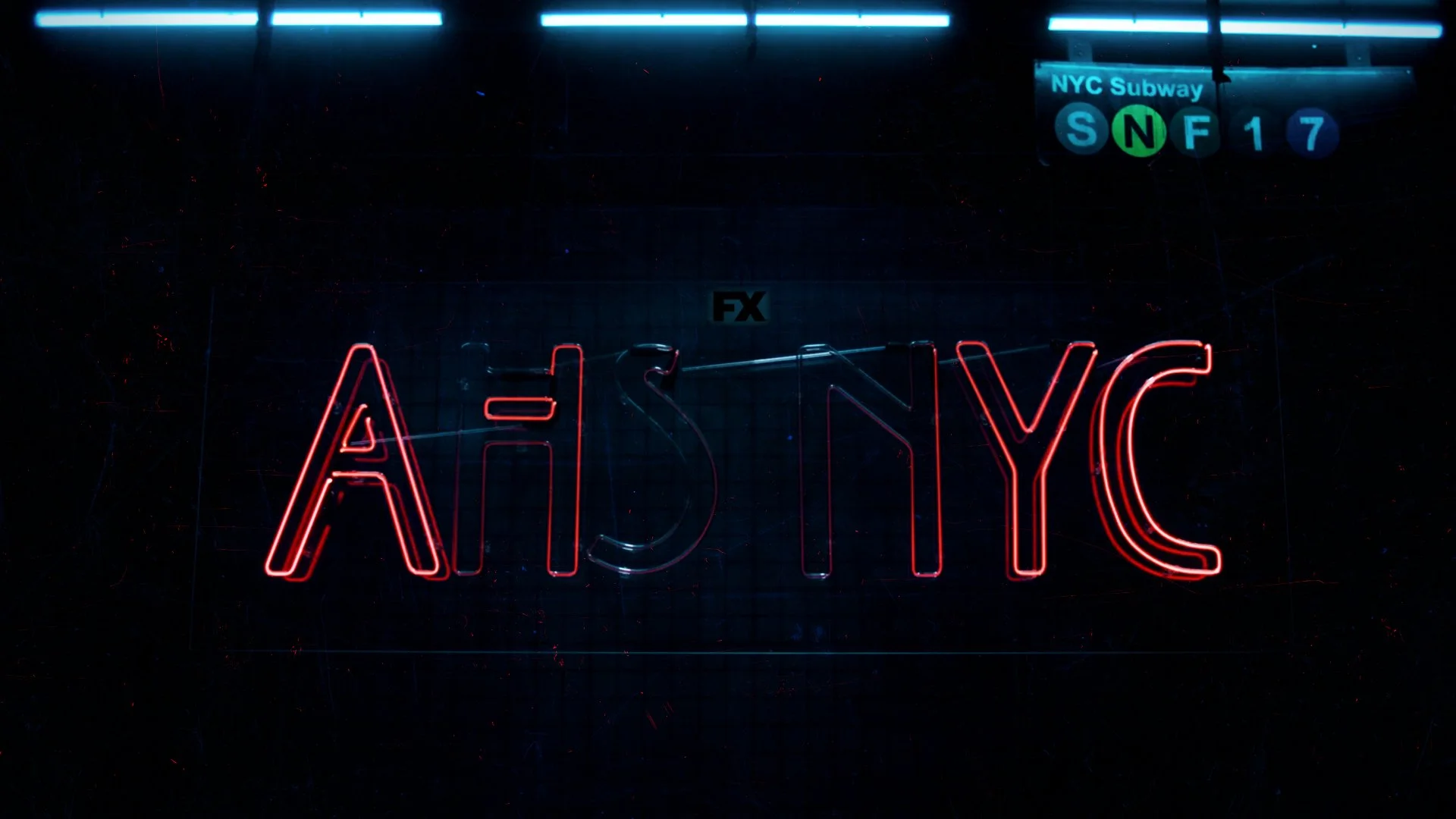 06_AHSNYC_Frame_06_JF_00000.jpg