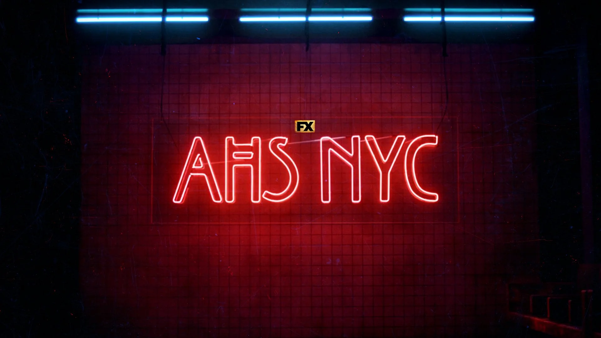 07_AHSNYC_Frame_07_JF_00000.jpg