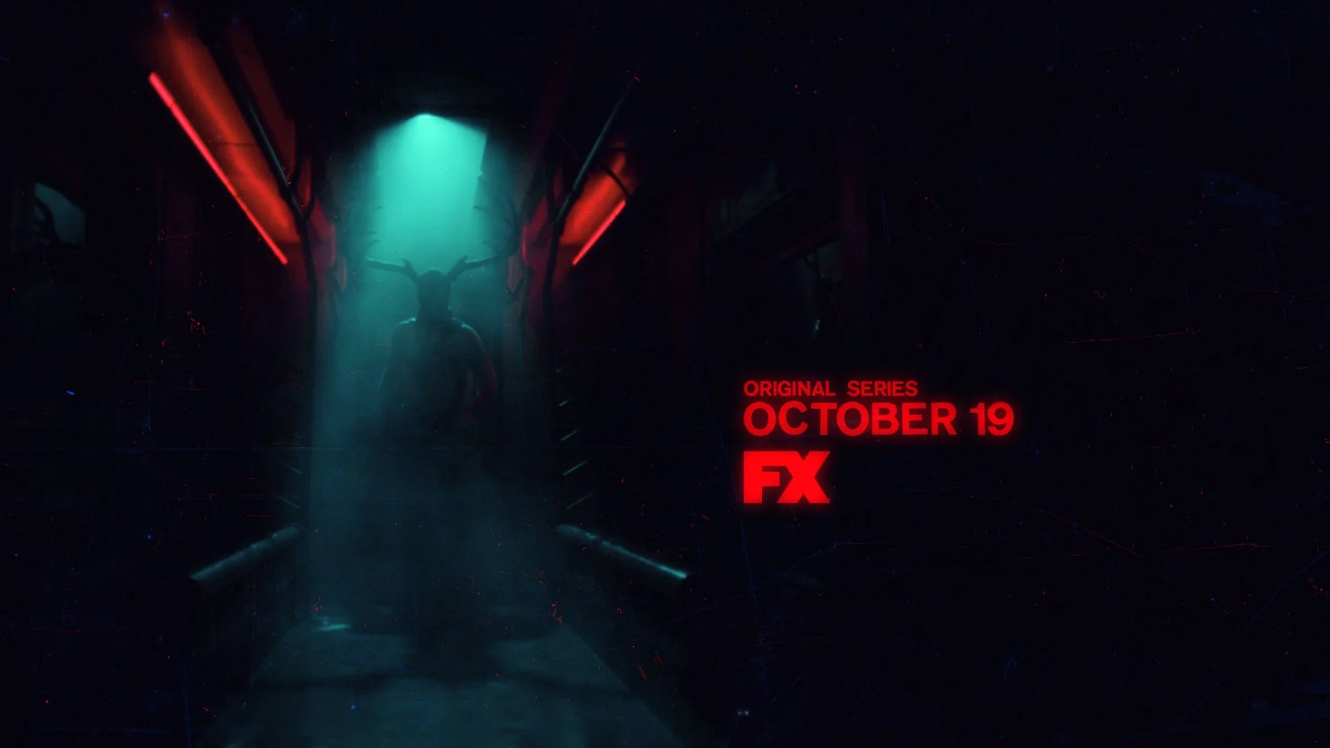 08_AHSNYC_Frame_08_JF_00000.jpg