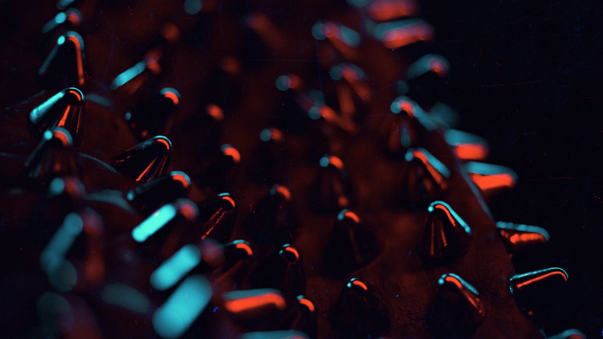 09_AHSNYC_Frame_09_JF_00000.jpg