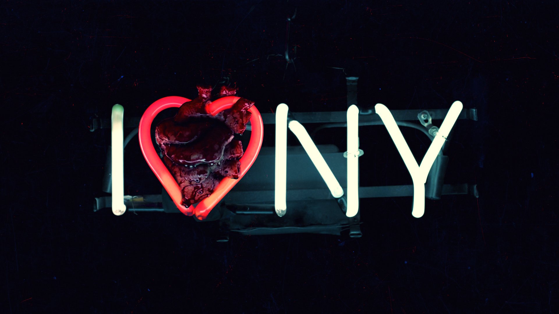 10_AHSNYC_Frame_10_JF_00000.jpg