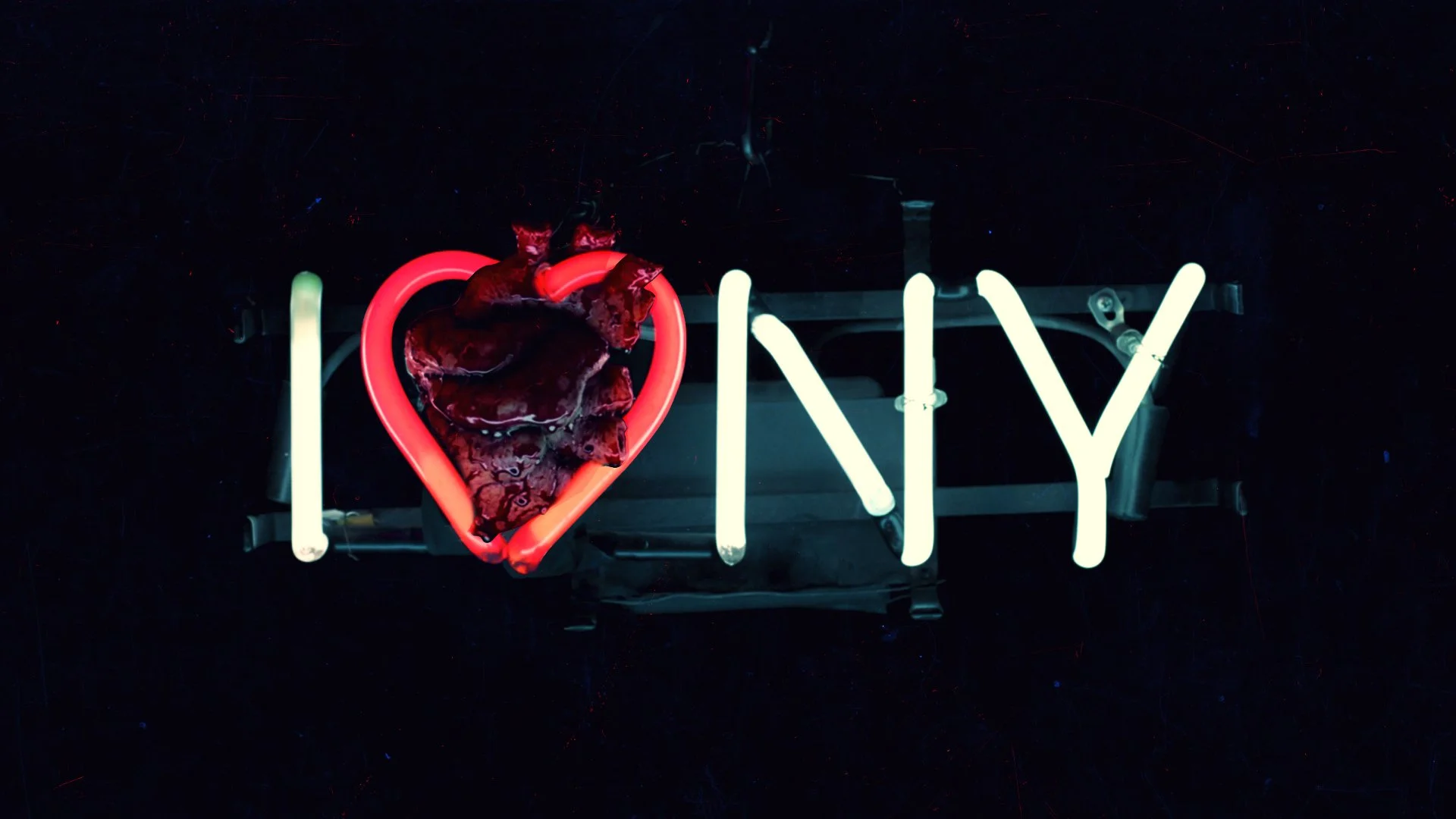 10_AHSNYC_Frame_10_JF_00000.jpg