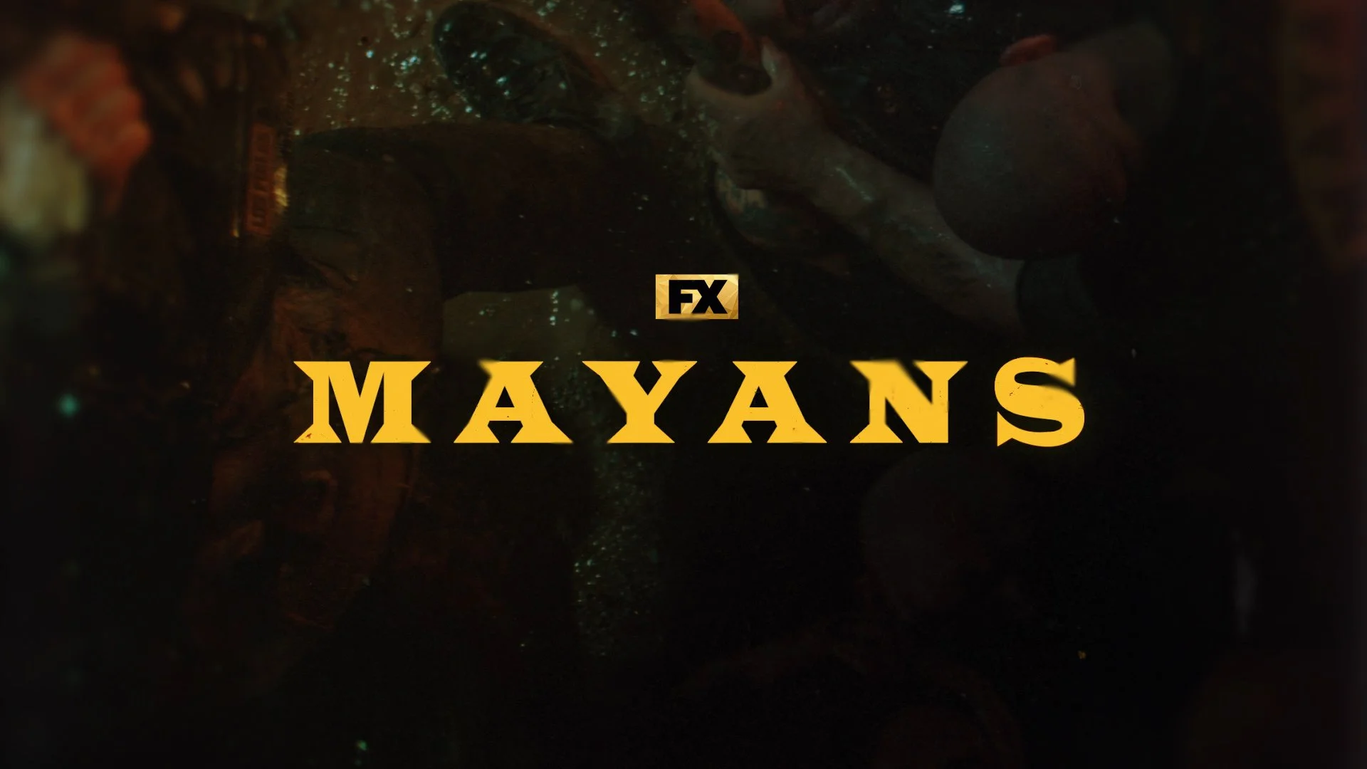 Mayans_S4_GraphicID_Brawl_10_PremApril19_Still.jpg