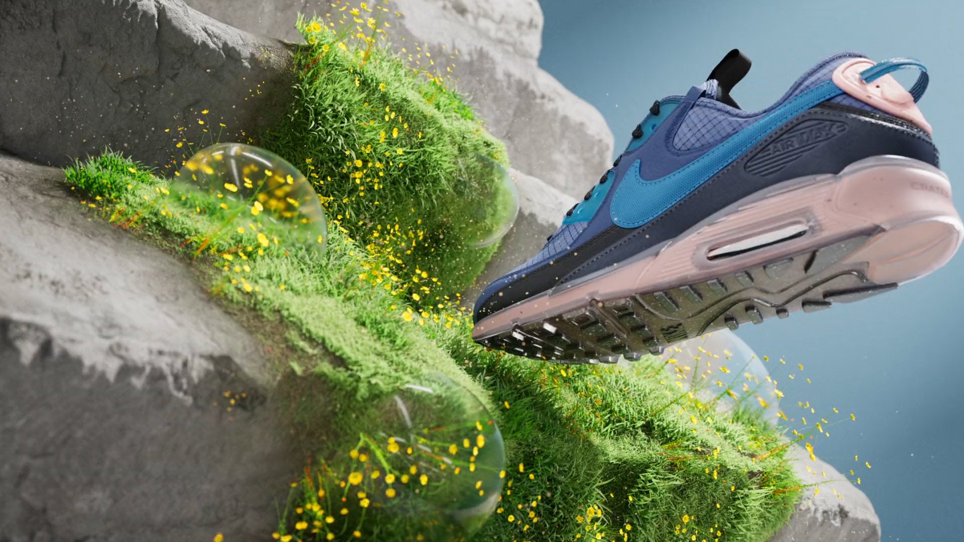 Nike_Terrascape_90_still_01_00582.jpg