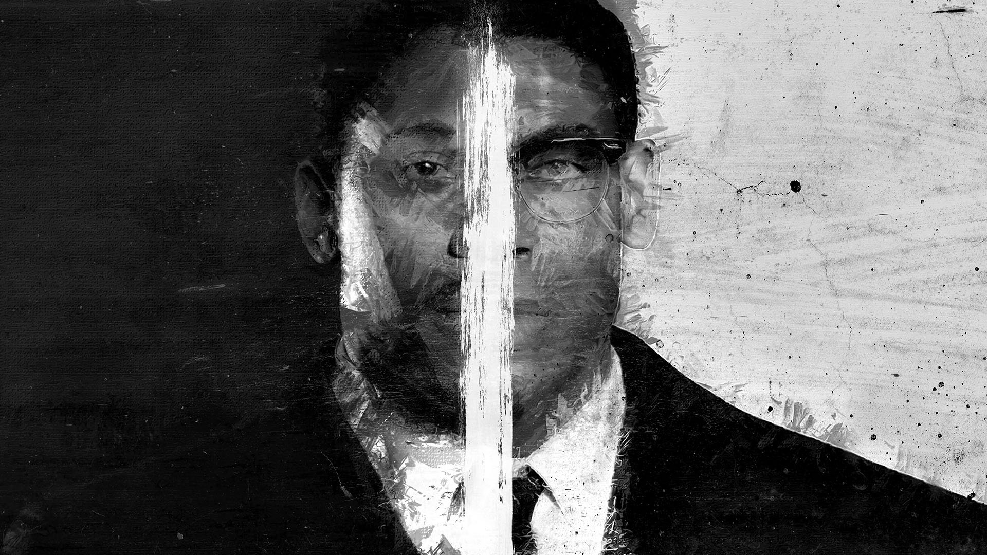 MLK_Painterly_Concept_08.jpg