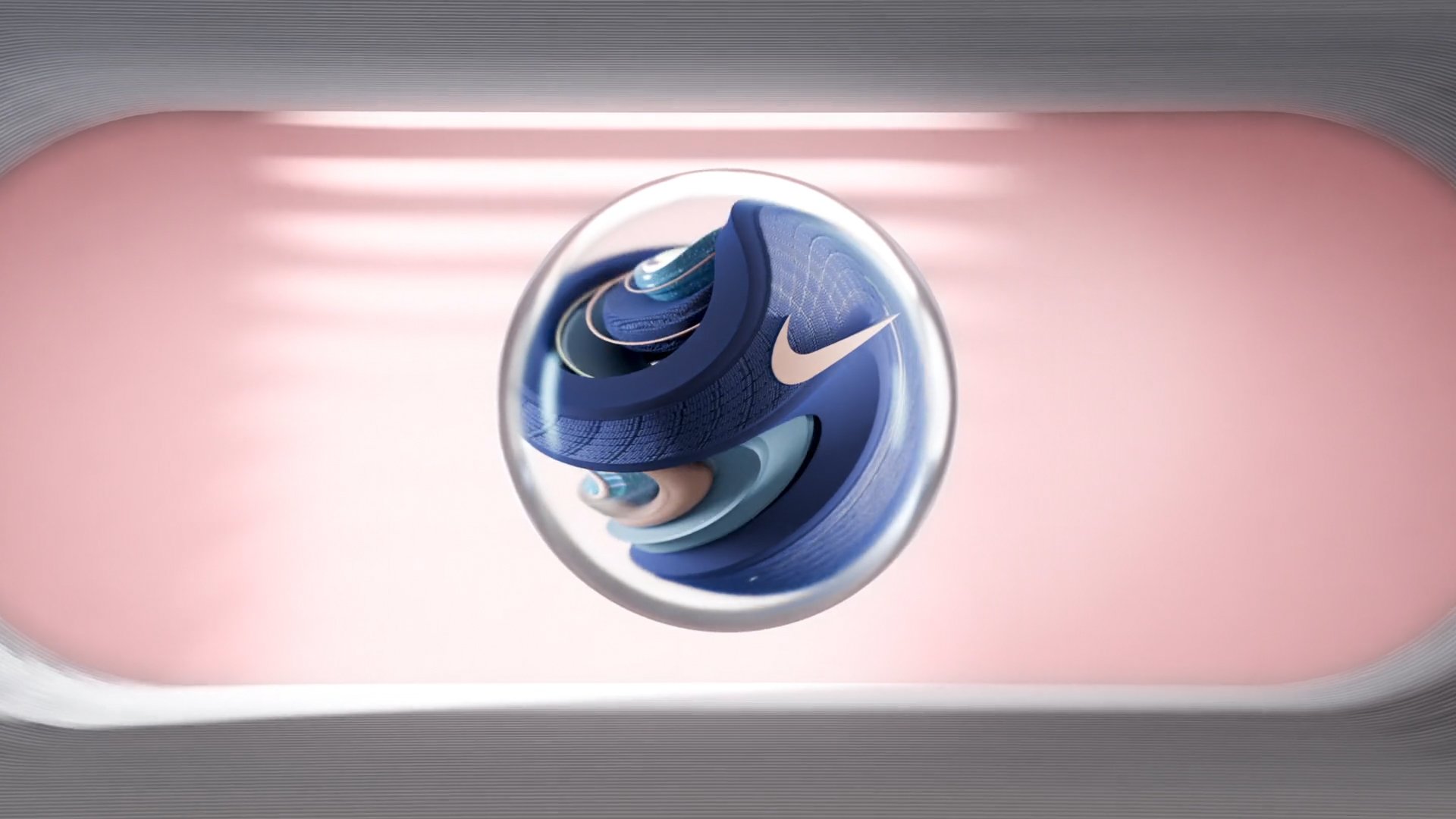 Nike_Terrascape_90_still_003_00149.jpg