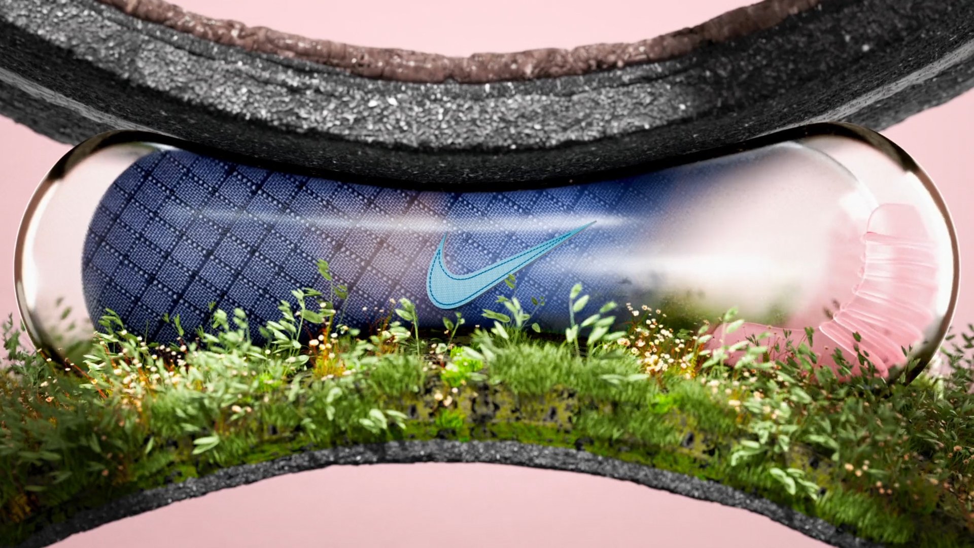 Nike_Terrascape_90_still_005_00224.jpg