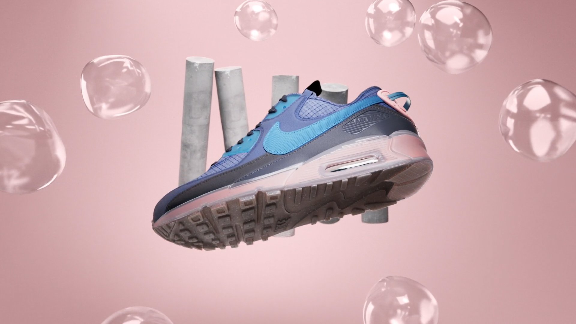 Nike_Terrascape_90_still_008_00428.jpg