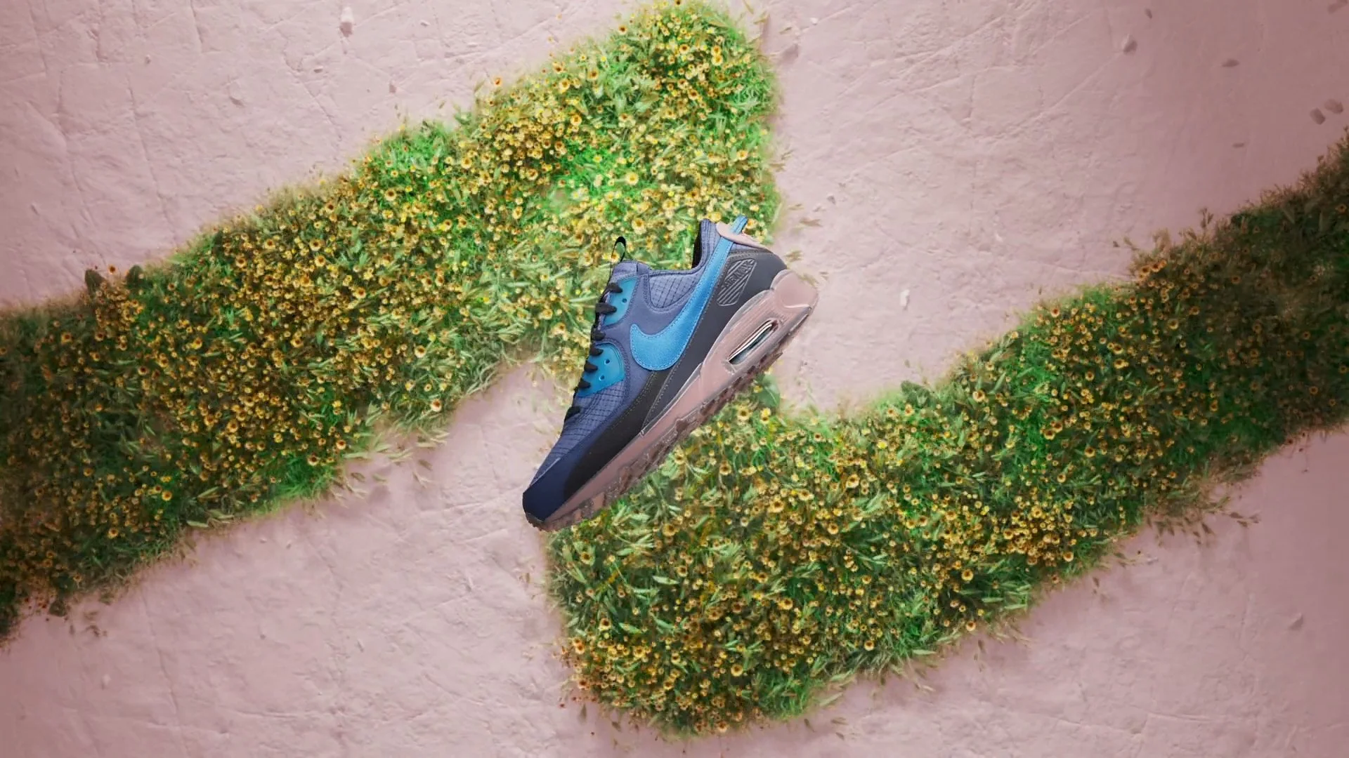 Nike_Terrascape_90_still_009_00502.jpg