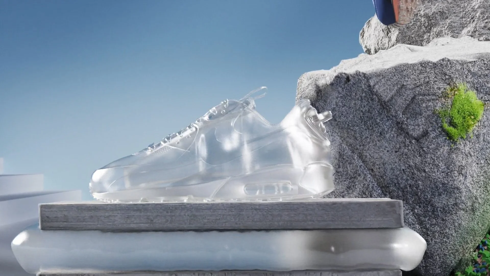Nike_Terrascape_90_still_011_00620.jpg