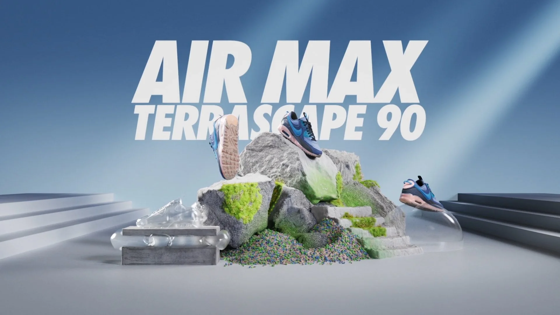 Nike_Terrascape_90_still_012_00693.jpg
