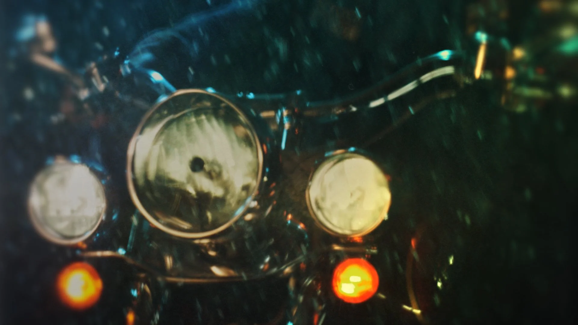 Mayans_S4_GraphicID_Brawl_002_00019.jpg
