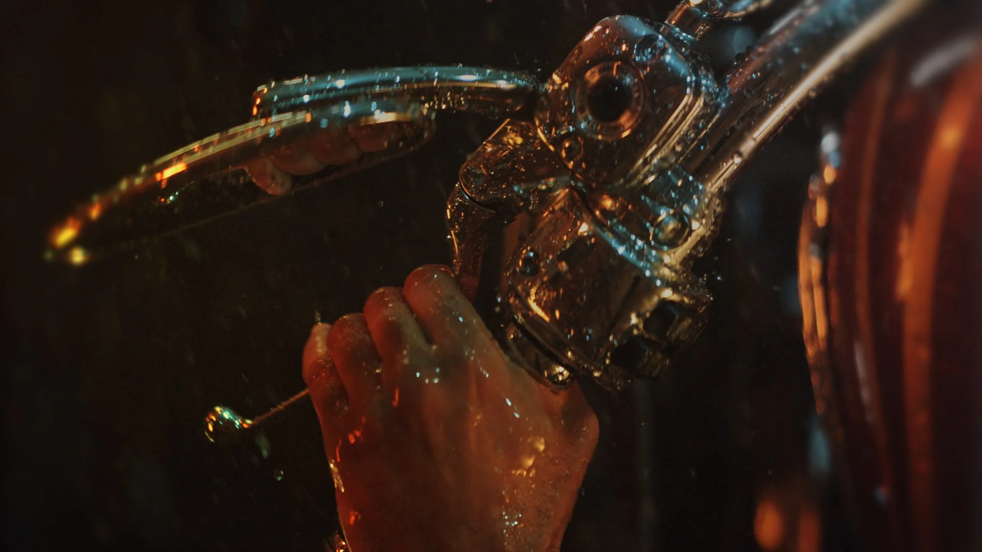 Mayans_S4_GraphicID_Brawl_003_00041.jpg