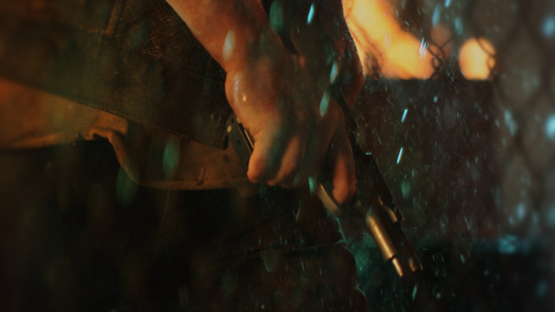 Mayans_S4_GraphicID_Brawl_005_00084.jpg