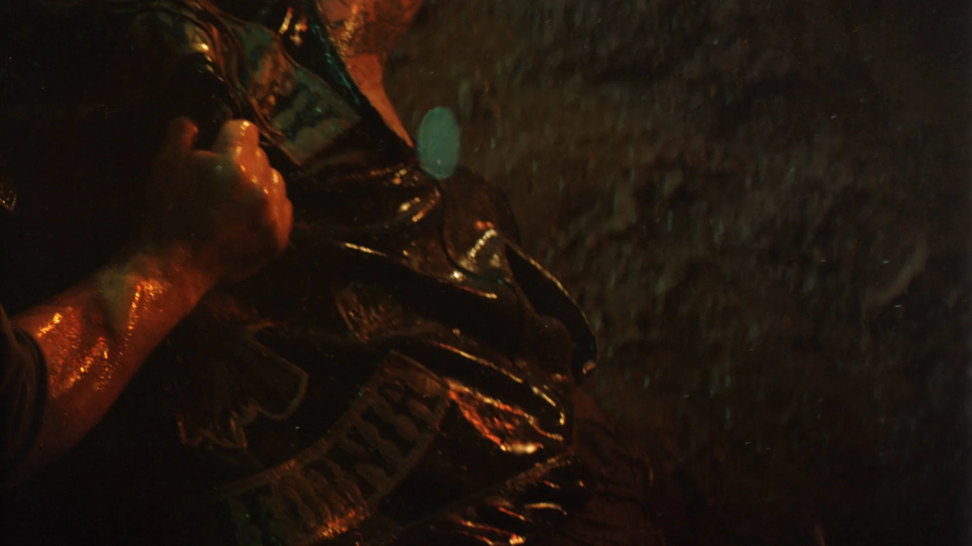 Mayans_S4_GraphicID_Brawl_006_00106.jpg