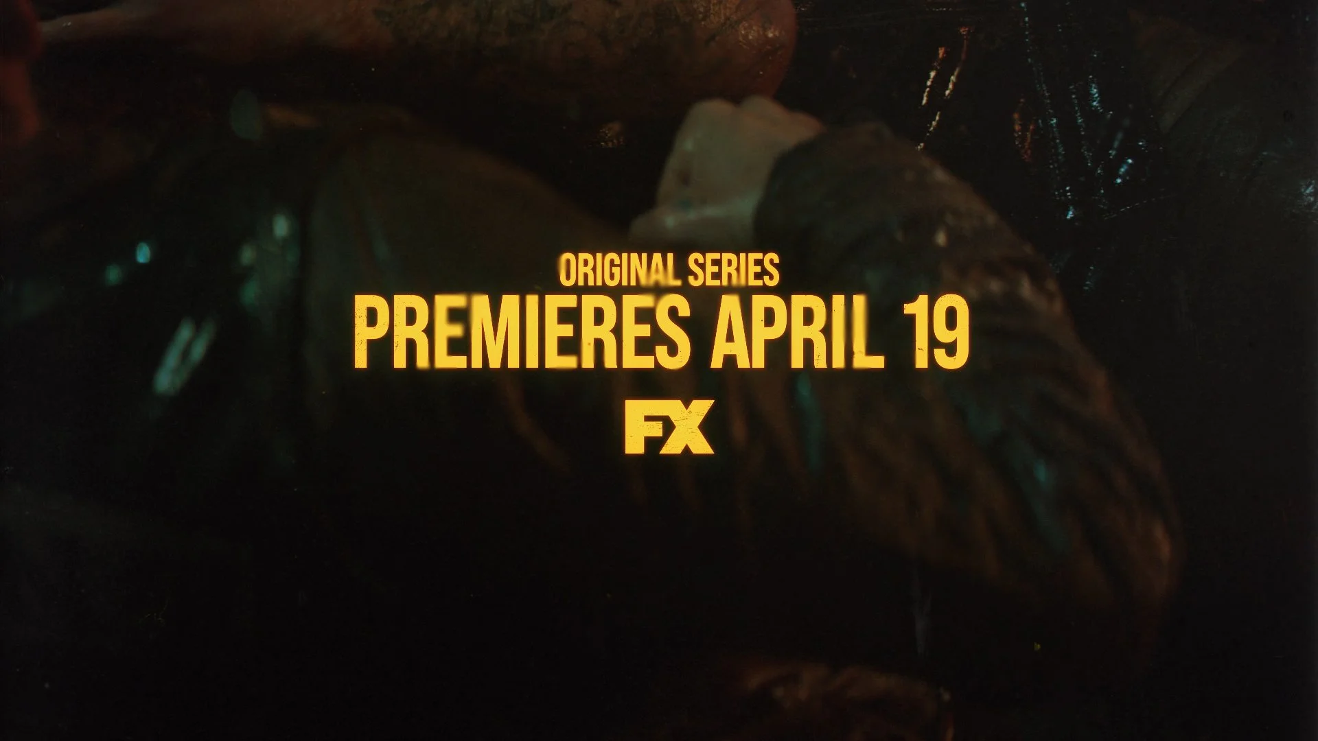 Mayans_S4_GraphicID_Brawl_009_00193.jpg
