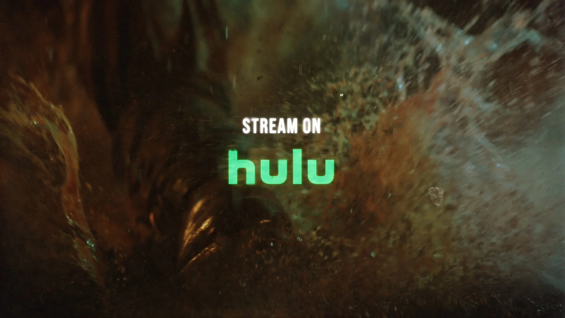 Mayans_S4_GraphicID_Brawl_010_00217.jpg