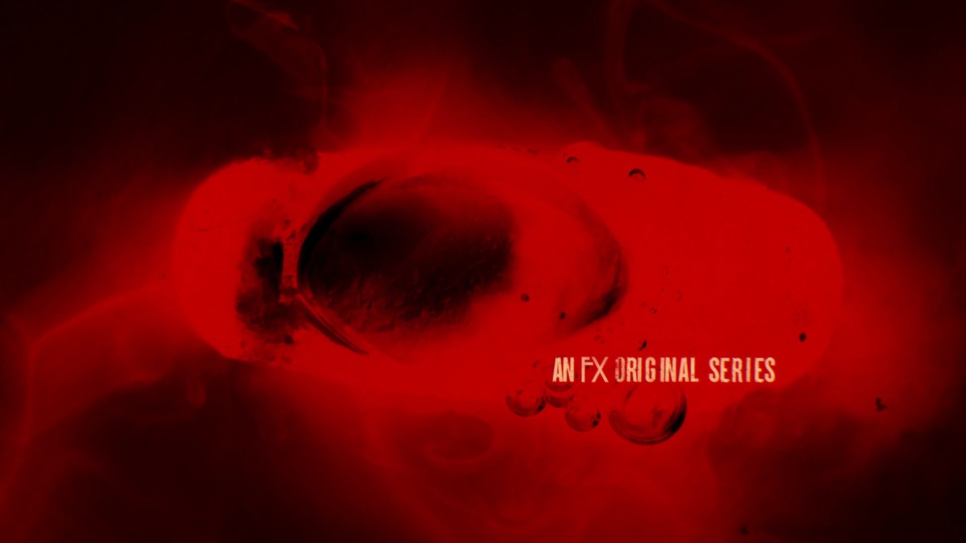 AHS10_PKG_Prt2_ID_008_00040.jpg