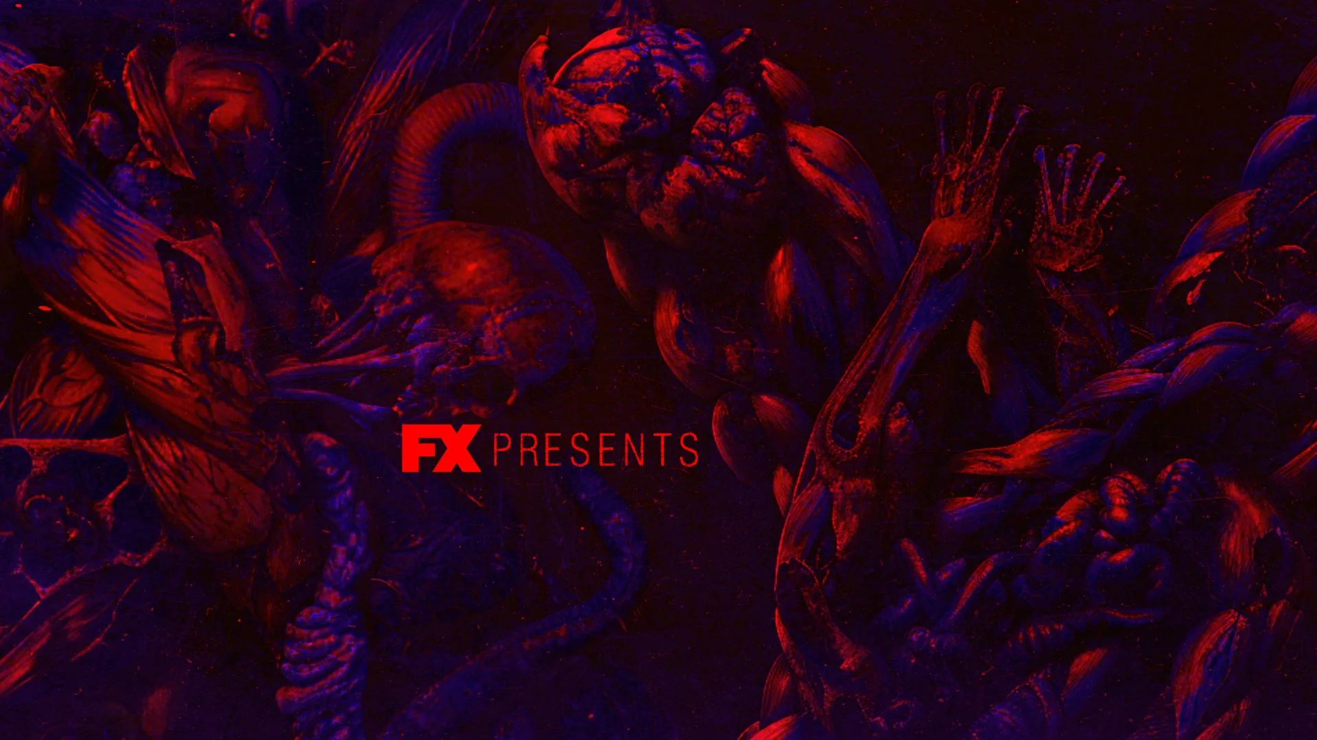 01_Grotesquerie_FX_Presents_Concept_03_JF_00000.jpg