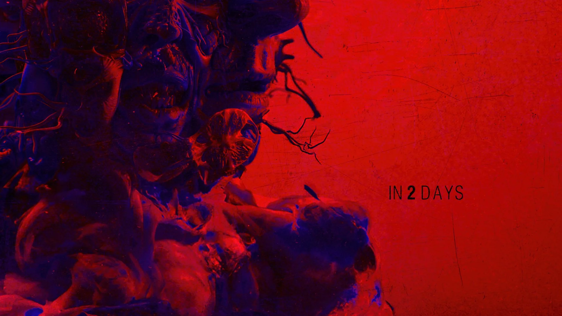 04_Grotesquerie_In2Days_Concept_03_JF_00000.jpg