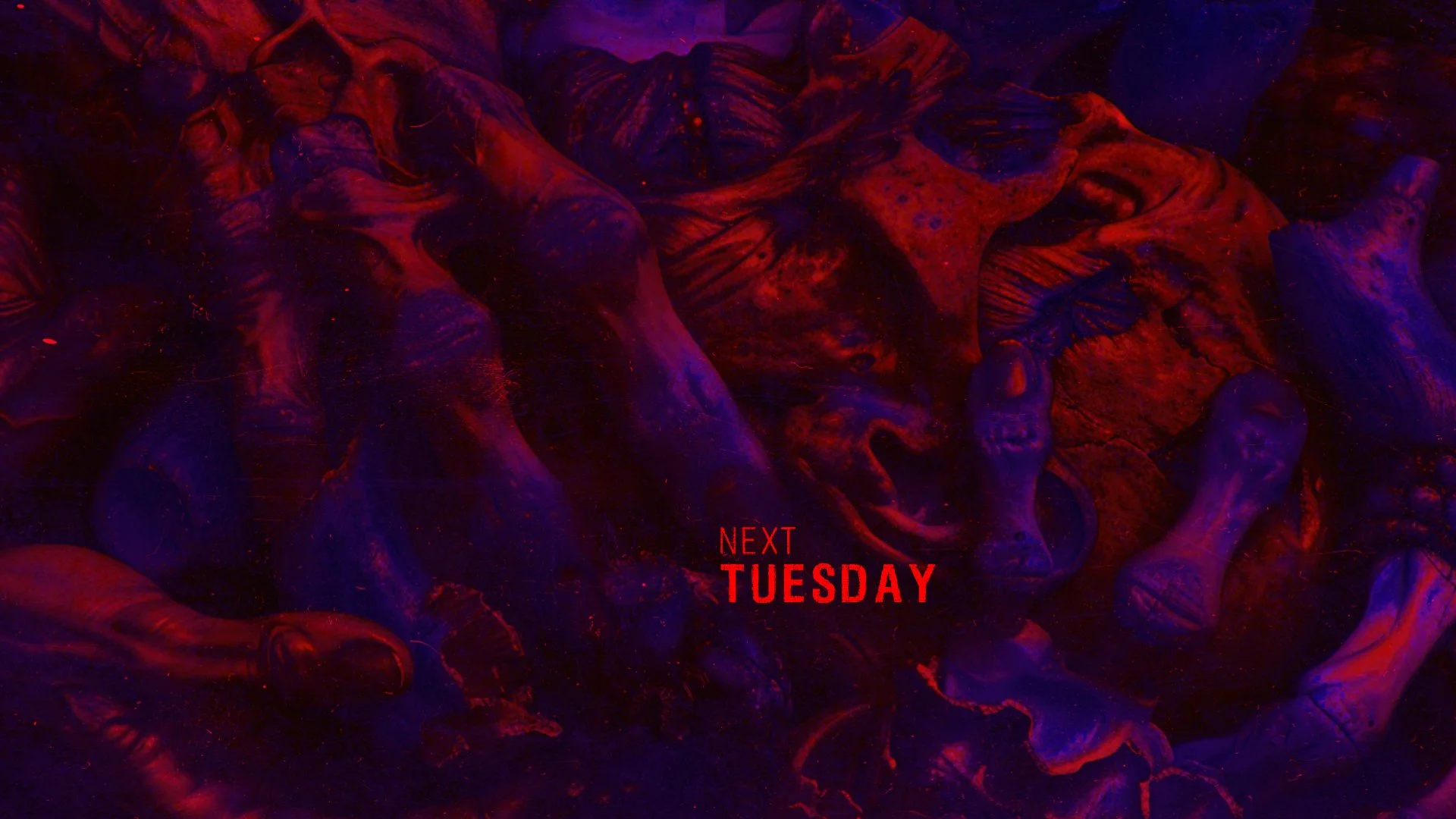 05_Grotesquerie_NextTuesday_Concept_03_JF_00000.jpg
