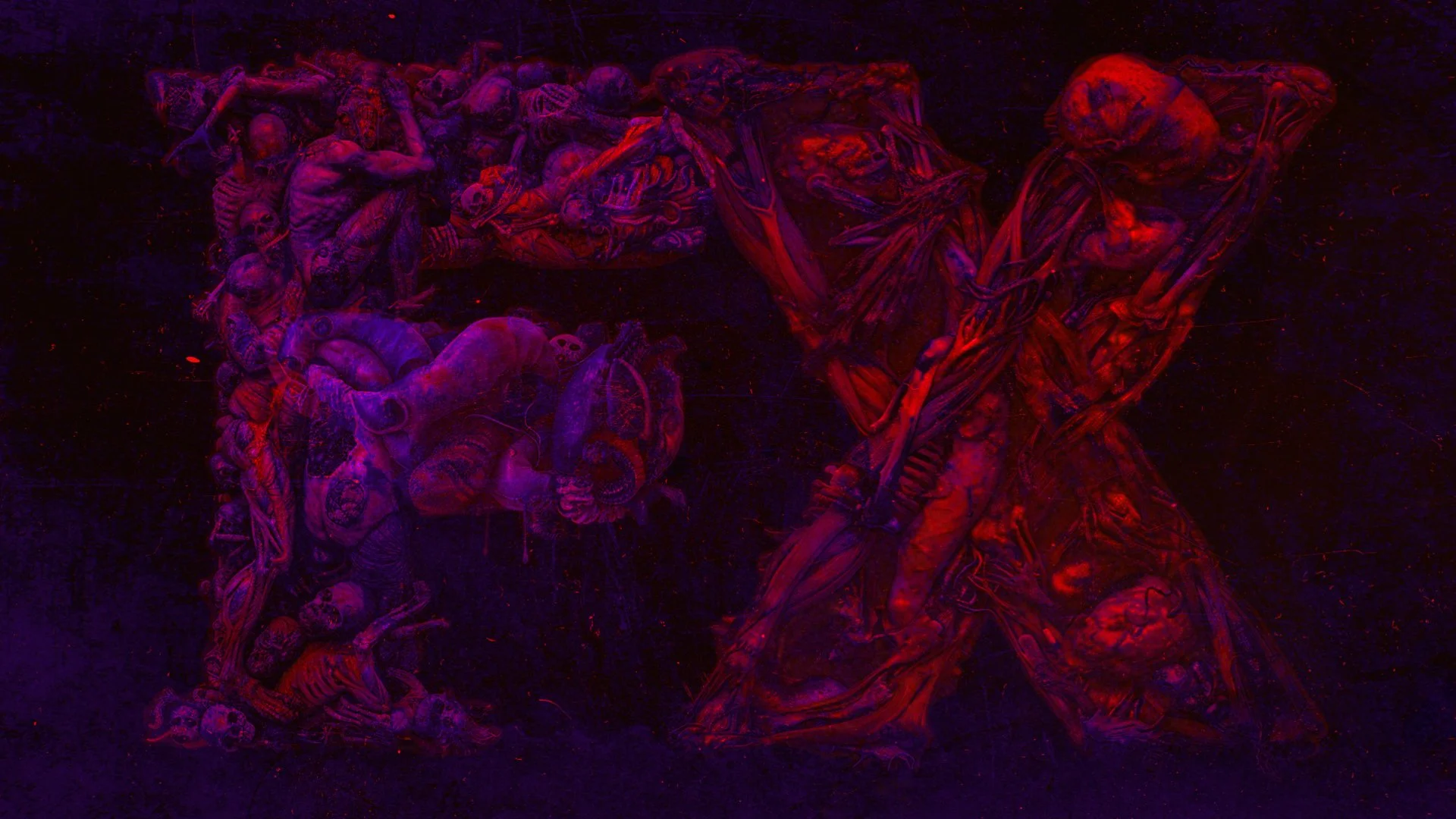 08_Grotesquerie_FX_Detail_Concept_03_JF_00000.jpg