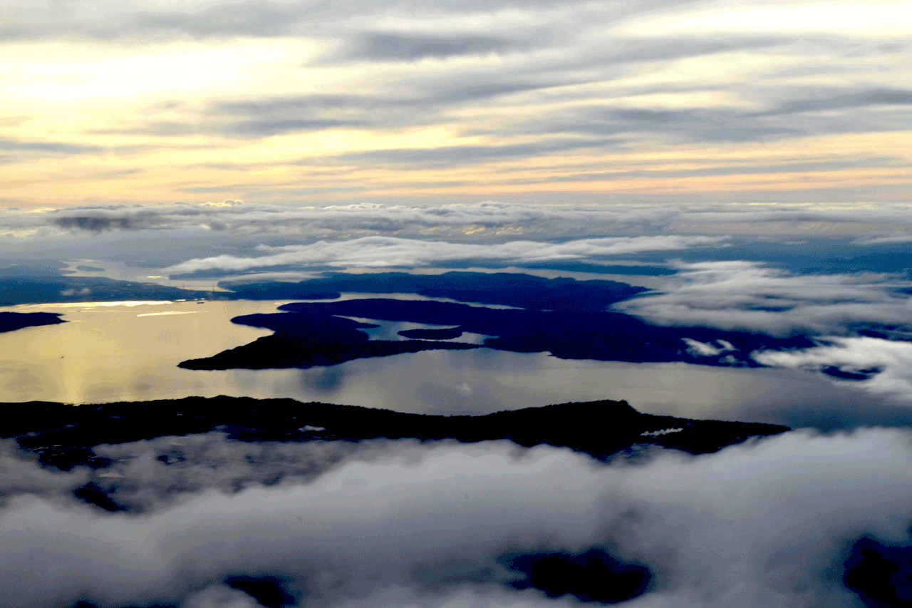 seattle-coast.gif