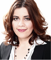  Sepi Ghafouri