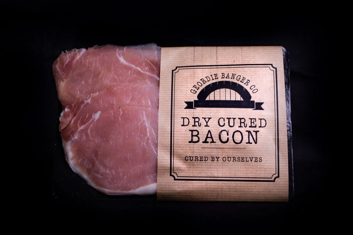 9EB729DF-21C3-4096-A3FD-5F92E3E1F2B0