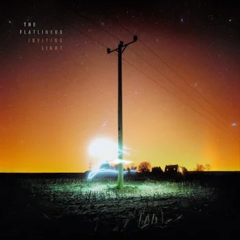 the-flatliners-inviting-light.jpg