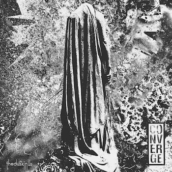 Converge_The Dusk in Us.jpg