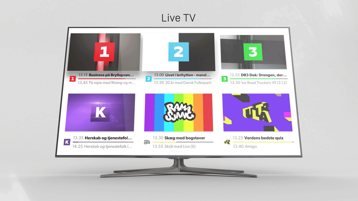 stream dansk tv stream dansk tv