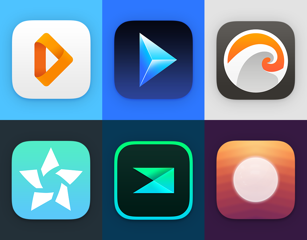 minimalisticappicons.png