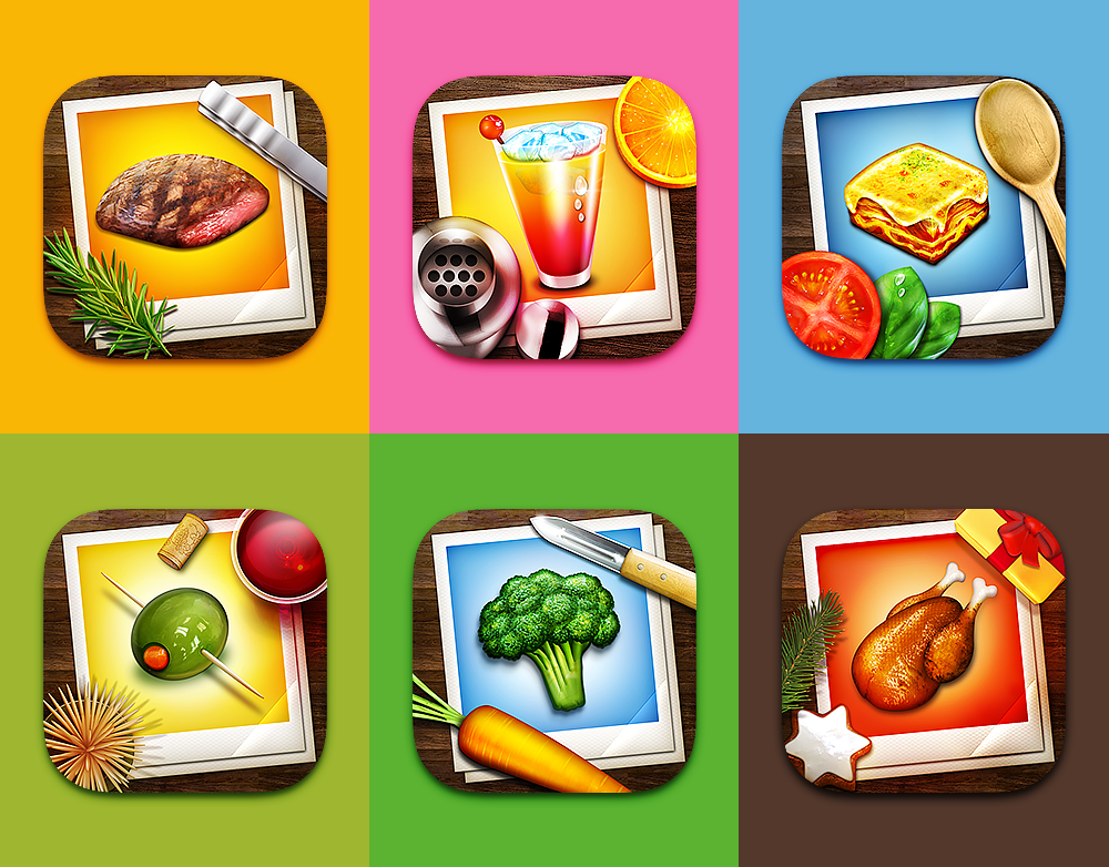 thephotocookbook.png