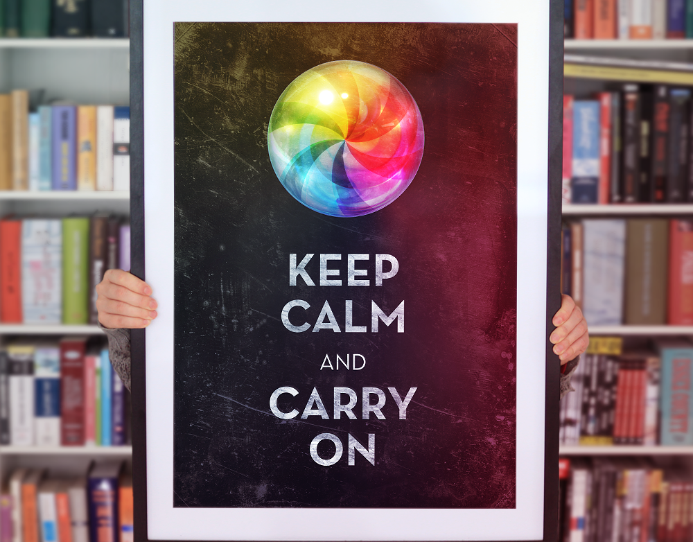 Keep Calm Posters Cover.png