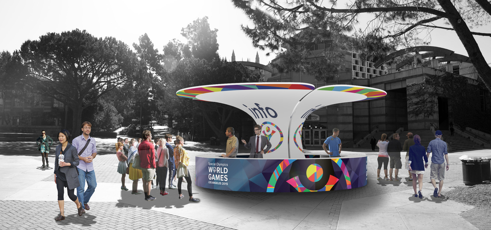 Infobooth.jpg