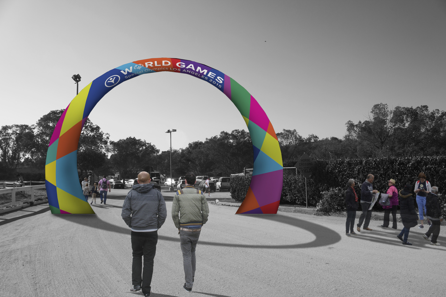 Arch+Large.jpg