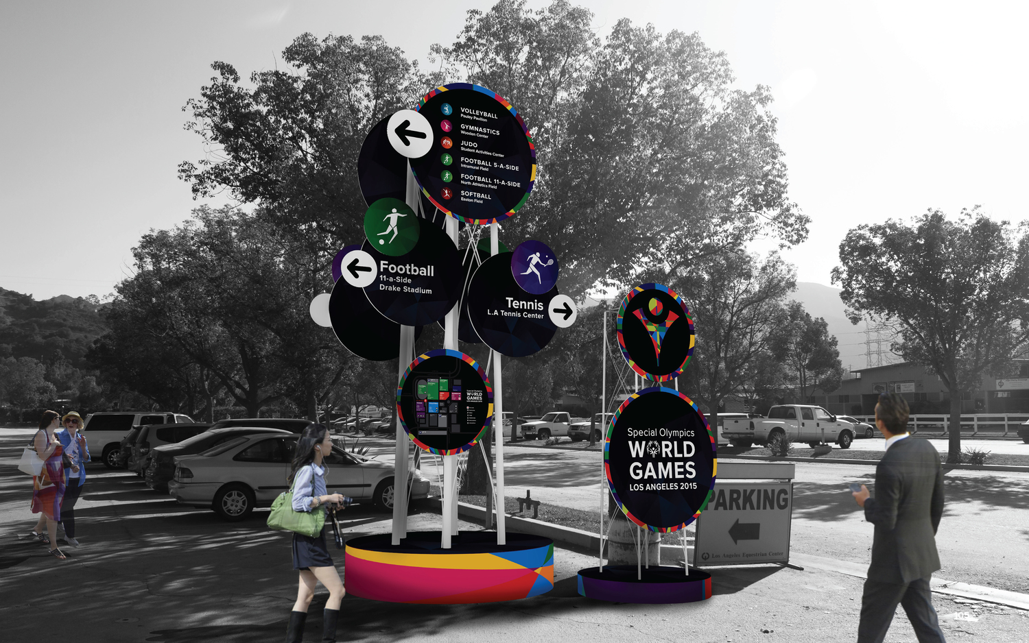 wayfinding.jpg